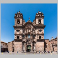 Iglesia de la Compania de Jesus, Foto Diego Delso, Wikipedia.JPG